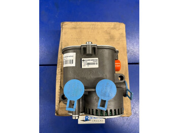 리스 Mercedes-Benz EBS ventiel A0004291124 Mercedes-Benz EBS ventiel A0004291124 : 사진 2