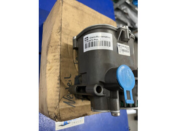 리스 Mercedes-Benz EBS ventiel A0004291124 Mercedes-Benz EBS ventiel A0004291124 : 사진 3