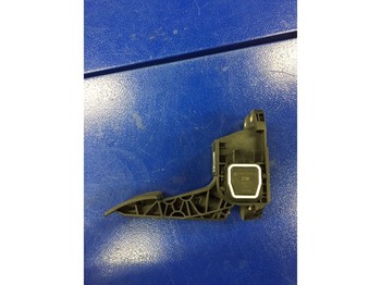 페달 MERCEDES-BENZ Actros