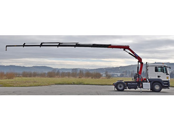 리스 MAN TGS 18.500 Sattelzugmaschine + KRAN/FUNK MAN TGS 18.500 Sattelzugmaschine + KRAN/FUNK MAN TGS 18.500 Sattelzugmaschine + KRAN/FUNK MAN TGS 18.500 Sattelzugmaschine + KRAN/FUNK : 사진 5 리스 MAN TGS 18.500 Sattelzugmaschine + KRAN/FUNK MAN TGS 18.500 Sattelzugmaschine + KRAN/FUNK MAN TGS 18.500 Sattelzugmaschine + KRAN/FUNK MAN TGS 18.500 Sattelzugmaschine + KRAN/FUNK : 사진 5