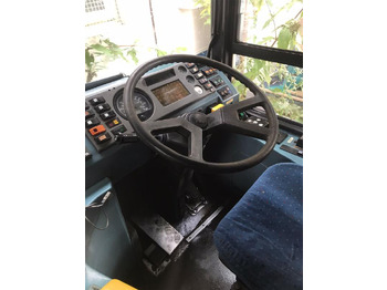 2층 버스 2001 Open top Euro 4 Daf DB250 sightseeing bus : 사진 4 2층 버스 2001 Open top Euro 4 Daf DB250 sightseeing bus : 사진 4