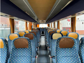 대형 버스 2004 Setra 315 GT 49 Seat coach, MOT November, 6 cylinder, 6 speed manual, excellent runner. : 사진 5 대형 버스 2004 Setra 315 GT 49 Seat coach, MOT November, 6 cylinder, 6 speed manual, excellent runner. : 사진 5