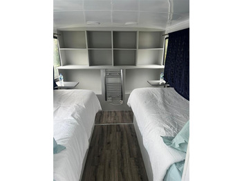 2층 버스 Reduced to £30,000, 2001 Double decker accommodation bus, fully equipped, MOT tested, currently in Hayes, Middlesex. : 사진 3