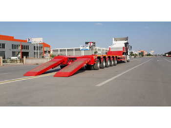 리스 LIDER 2025 NEW DIRECTLY FROM MANUFACTURER COMPANY AVAILABLE IN STOCK LIDER 2025 NEW DIRECTLY FROM MANUFACTURER COMPANY AVAILABLE IN STOCK : 사진 5