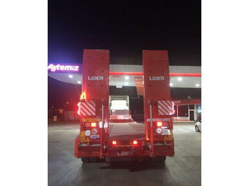 리스 LIDER 2025 NEW DIRECTLY FROM MANUFACTURER COMPANY AVAILABLE IN STOCK LIDER 2025 NEW DIRECTLY FROM MANUFACTURER COMPANY AVAILABLE IN STOCK : 사진 4