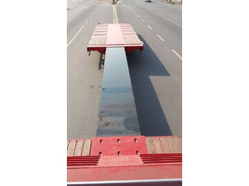 리스 LIDER 2025 NEW DIRECTLY FROM MANUFACTURER COMPANY AVAILABLE IN STOCK LIDER 2025 NEW DIRECTLY FROM MANUFACTURER COMPANY AVAILABLE IN STOCK : 사진 1