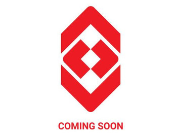 리치 스태커 KONECRANES