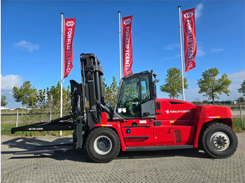 디젤 지게차 Kalmar DCG160-12T ELM Load Stabilizer : 사진 2