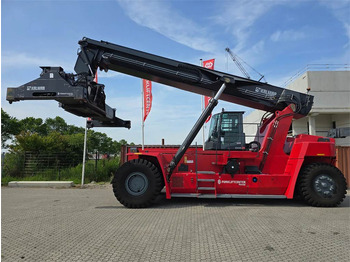 리스 Kalmar DRG450-65S5 Kalmar DRG450-65S5 : 사진 2