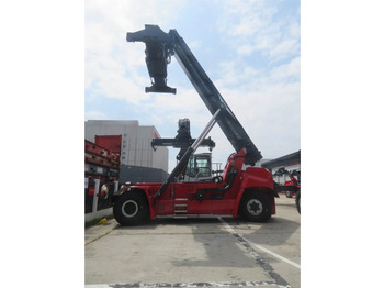 리치 스태커 KALMAR