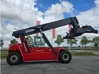 리치 스태커 KALMAR