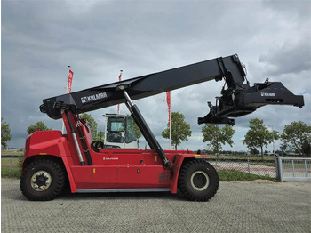 리치 스태커 KALMAR