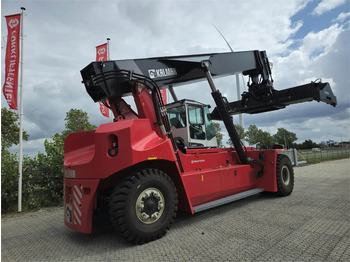 리스 Kalmar DRU450-62S5 Kalmar DRU450-62S5 : 사진 5