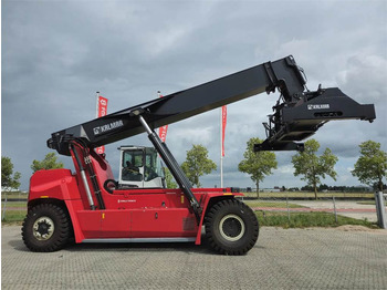 리스 Kalmar DRU450-62S5 Kalmar DRU450-62S5 : 사진 1