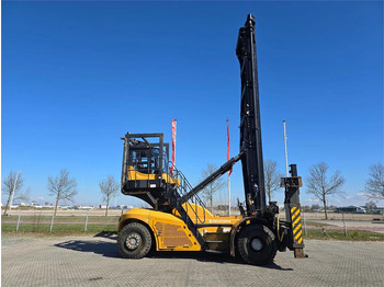 컨테이너 핸들러