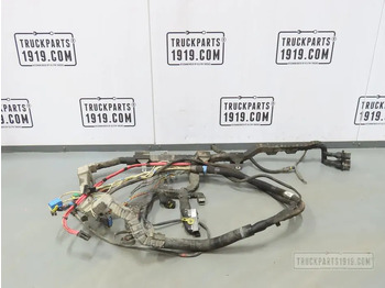 케이블/ 와이어 하니스 DAF