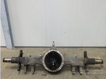 차축 및 부품 DAF LF