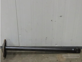 드라이브 축 DAF