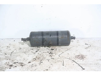 브레이크 부품 DAF