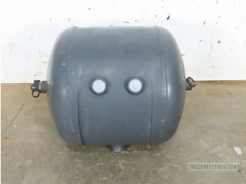 브레이크 부품 DAF