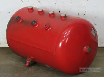 브레이크 부품 DAF