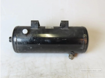 브레이크 부품 DAF