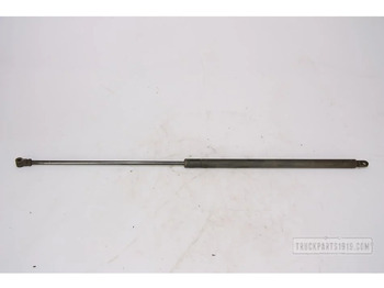 운전실 서스펜션 IVECO