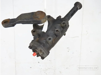 스티어링 펌프 트럭 용 MAN Axle & Steering Parts Stuurhuis : 사진 2