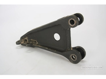 보디 및 외관 MAN