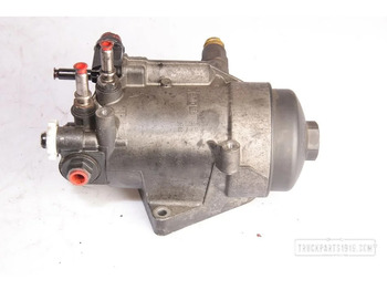 연료 시스템 밴 용 MAN Fuel System Brandstof filter huis : 사진 2