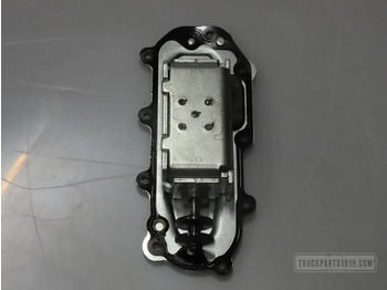 기어박스 트럭 용 MAN Gearbox & Clutch Parts Selectie actuator Traxon : 사진 2