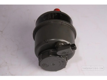 팽창 탱크 MERCEDES-BENZ