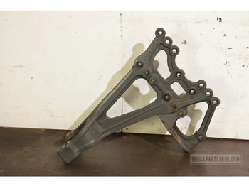 보디 및 외관 MERCEDES-BENZ