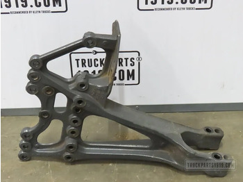 보디 및 외관 MERCEDES-BENZ