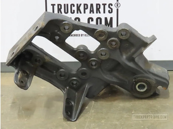 보디 및 외관 MERCEDES-BENZ