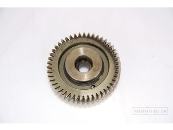 엔진 및 부품 MERCEDES-BENZ