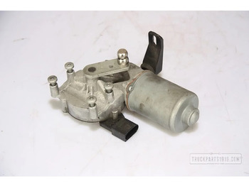 와이퍼 MERCEDES-BENZ Sprinter