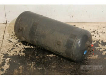 브레이크 부품 RENAULT