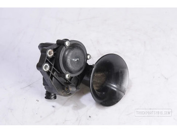 전기 설비 RENAULT