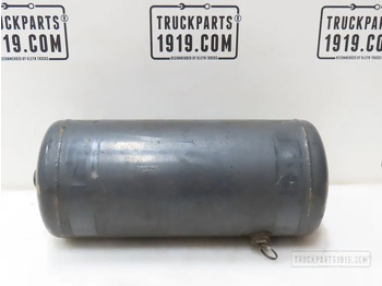 브레이크 부품 SCANIA