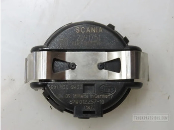 센서 트럭 용 Scania 2091751 Regen en licht sensor Scania : 사진 2 센서 트럭 용 Scania 2091751 Regen en licht sensor Scania : 사진 2