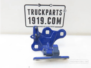 도어 및 부품 SCANIA