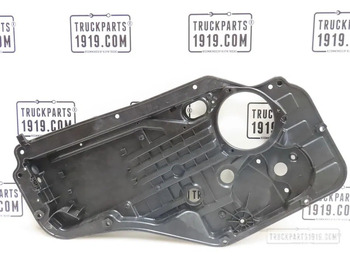 도어 및 부품 SCANIA