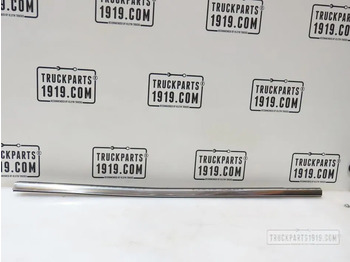 도어 및 부품 SCANIA