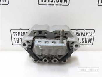 엔진 마운트 SCANIA