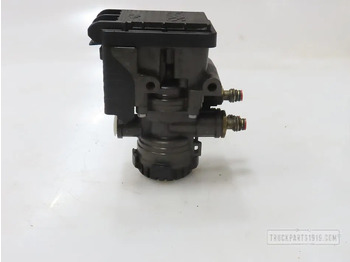 브레이크 부품 SCANIA