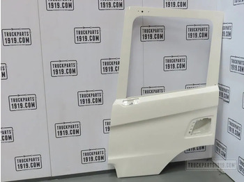 도어 및 부품 SCANIA P