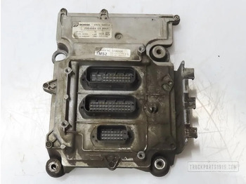 ECU SCANIA
