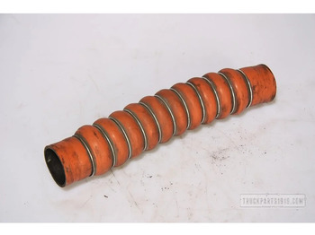 엔진 및 부품 SCANIA