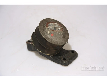 엔진 마운트 SCANIA